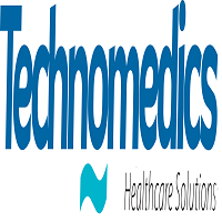 Technomedics International (Pvt) Ltd